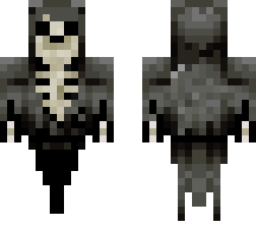 rubius halloween