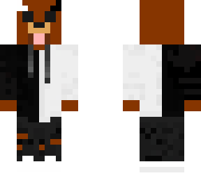 rubius x axozer