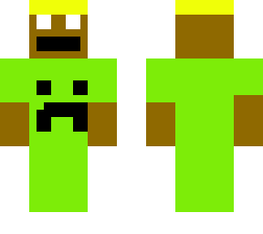 ryan' skin
