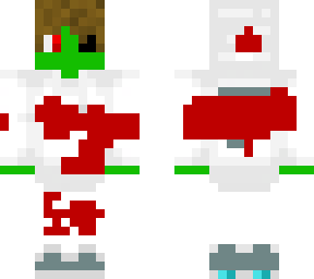 samiel m54 games zombie