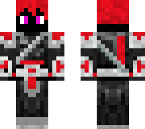 scarymaximus999