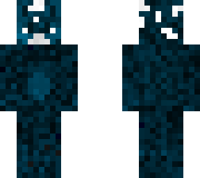 scratchle (skin)