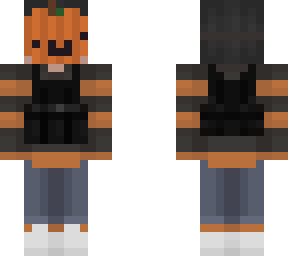 secure halloween