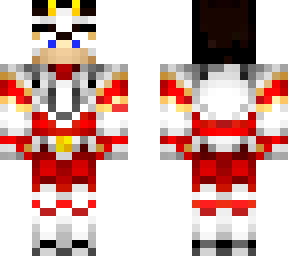 seiya
