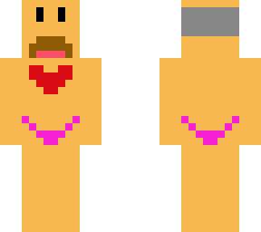 sexy beast