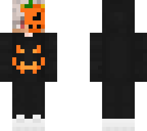 shiftytoy skin mald je best dam ti pest ahoj sau mnau k hovnu je floydiiq fuuuj