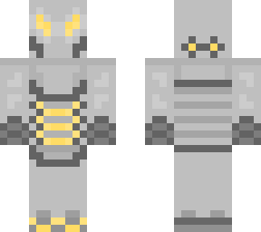 sightx (silver-age)