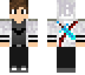 simple but cool