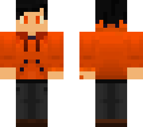 simple skin 2.0