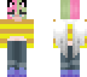 siv