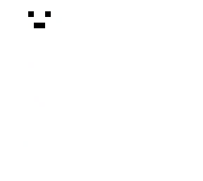 skelle