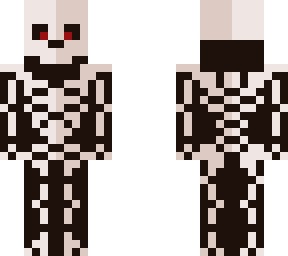skelly!