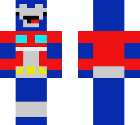 skeppimus prime