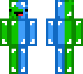 skeppy