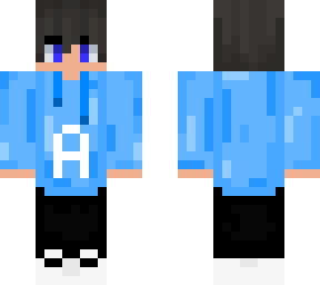 skin a