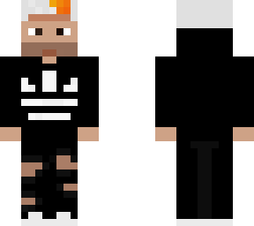 skin adidas