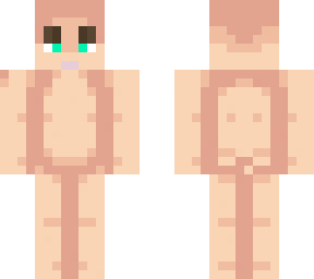 skin base