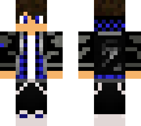 skin cool