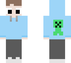 skin for lapiz