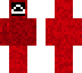 skin guard squid game triangle