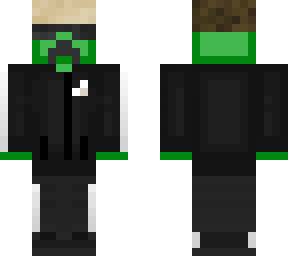 slav creeper