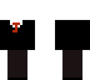 slenderman