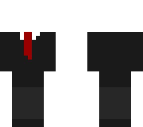 slenderman