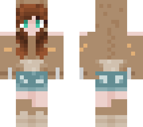 slothgirl