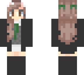 slytherin tinakitten