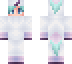 smajor1995 - pokemon [galarian ponyta/rapidash] mustard mummies