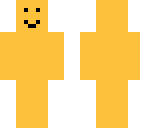 smiley emoji :)