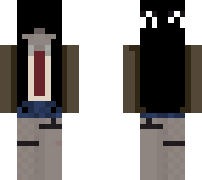 some weird mai sakurajima