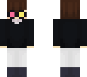 spamton sammy