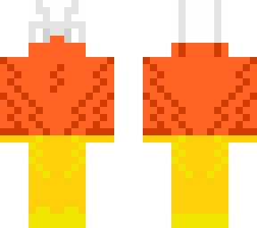 speedy candycorn