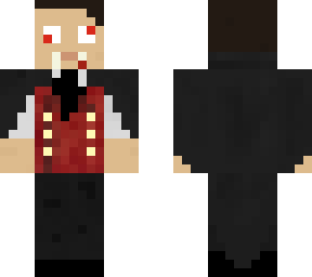 spookidablobida