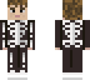 spooky