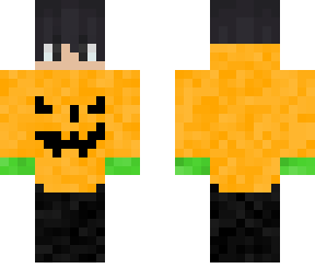 spooky pulsu