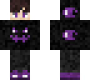 spooky tsrp 2