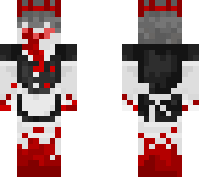 spookyfinished