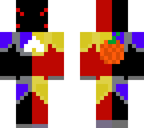 spoopy proto