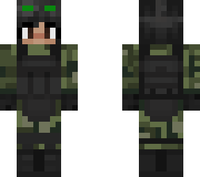 spyabi