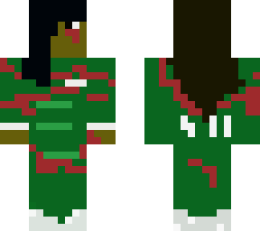 squid game (411)