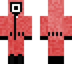 squid game
