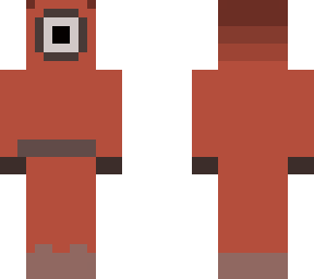 squid game