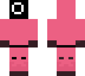 squid game