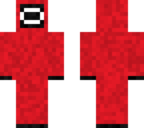 squid game guard