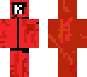 squid game k