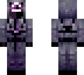 squid games gaurd dark