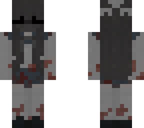 srrabigpp