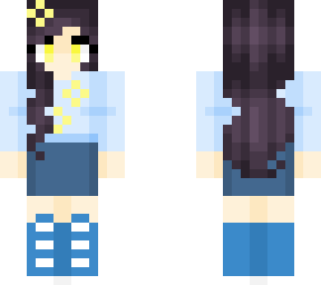 star's and me (ce)